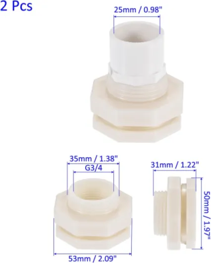 51ZOwfhd3JL._AC_SL1500_