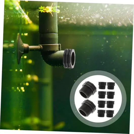 71NF8JqWMdL._AC_SL1500_