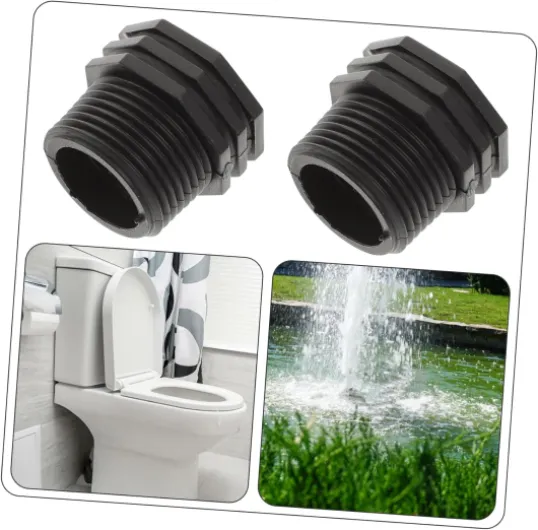 71fghsyaVoL._AC_SL1500_