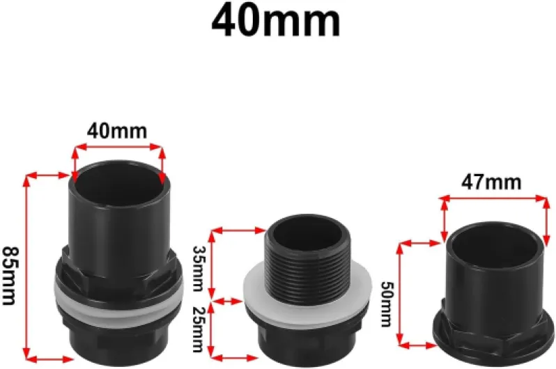 61f2I7DI5gL._AC_SL1500_