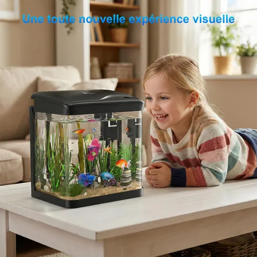 71hBq6GZ0LL._AC_SL1500_