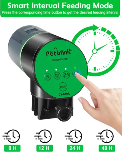 71IV-7tSDVL._AC_SL1500_