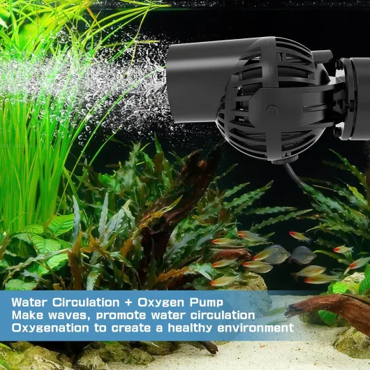 81nYePmhhdL._AC_SL1500_