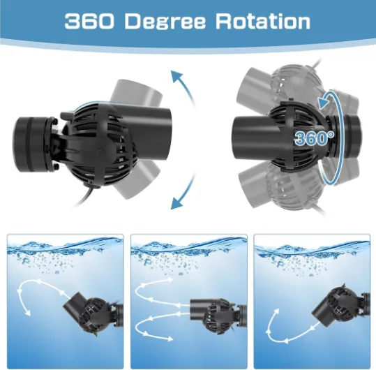 717QTDC9k L._AC_SL1500_