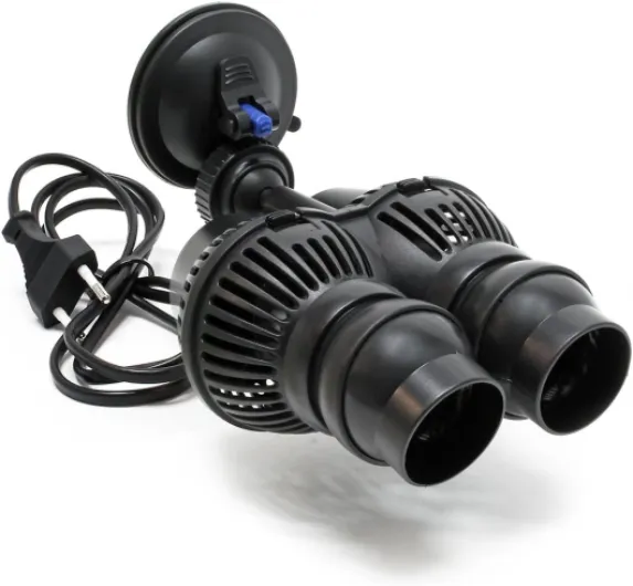 613g3Vz24gL._AC_SL1000_