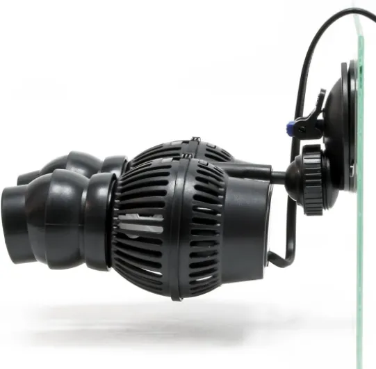 61v zTxBjqL._AC_SL1000_