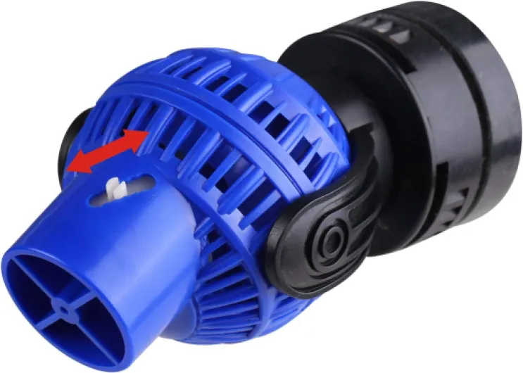 61z9kXpvRML._AC_SL1500_