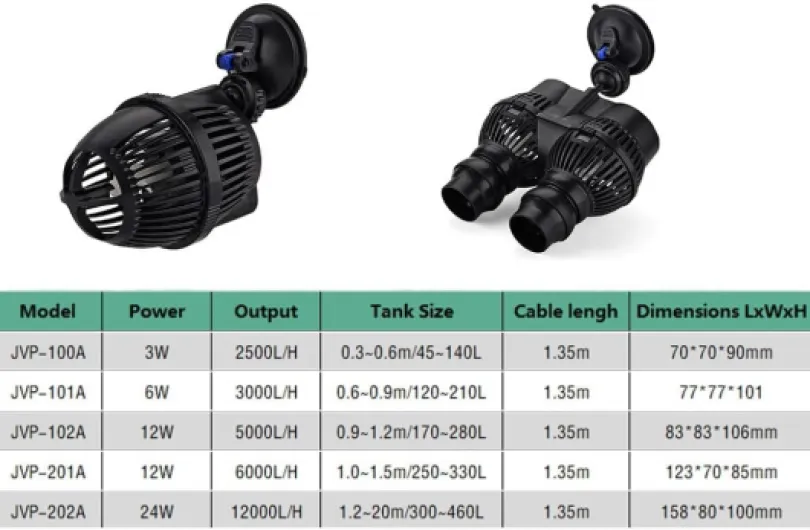 610 zR9njUL._AC_SL1024_