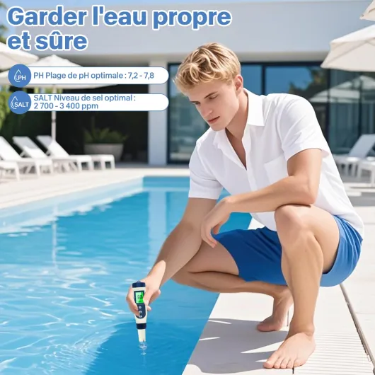 71f7yAle1UL._SL1400_