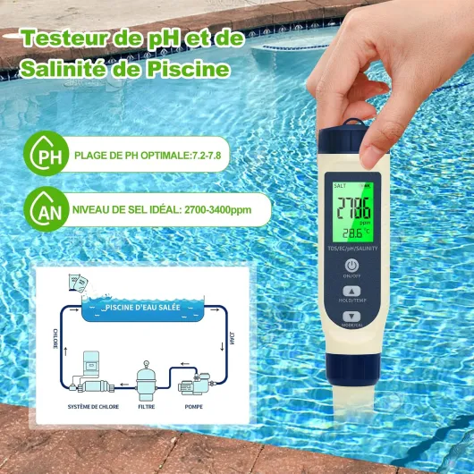 81WQTIEQNRL._SL1500_