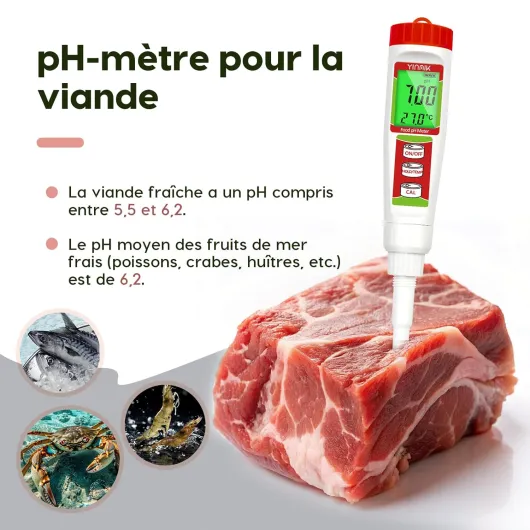 71mzLEUcisL._SL1500_