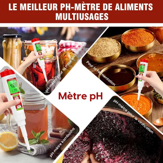 816MB8oMwlL._SL1500_