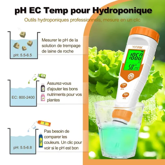 71CfAM2 p1L._SL1500_