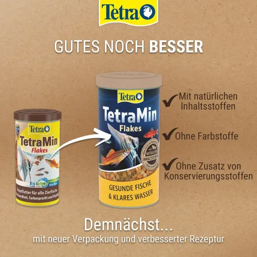 712NC8LzK L._AC_SL1500_