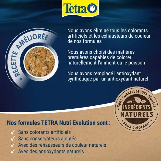 71IWSLaH8gL._AC_SL1500_