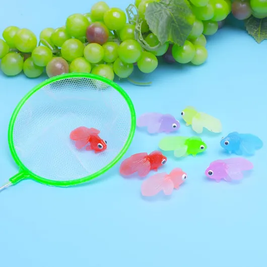 61Z6j5frJbL._AC_SL1100_