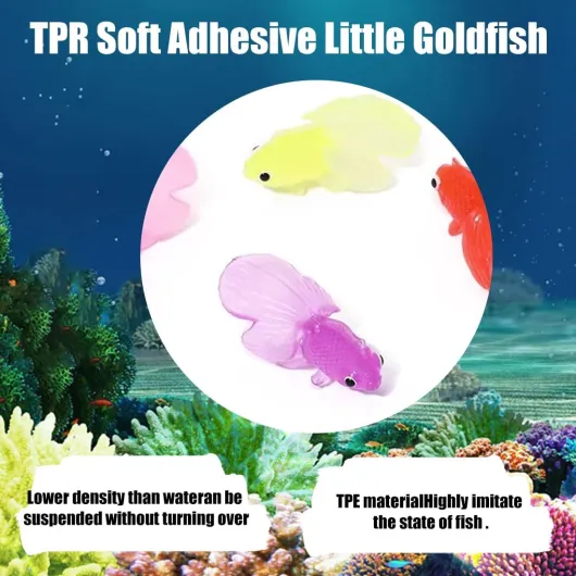 61AeL1QOxwL._AC_SL1100_