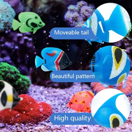 71wZh9XzJoL._AC_SL1100_