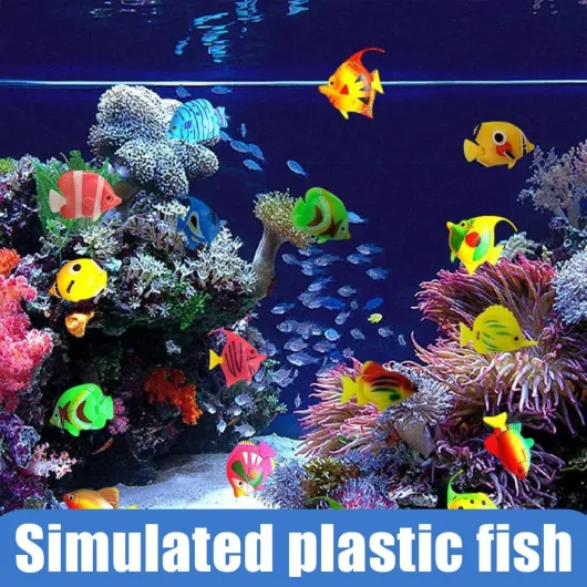 71NcForWrlL._AC_SL1100_