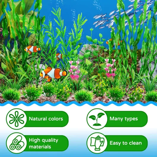 81qaLBcMr4L._AC_SL1500_