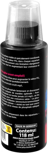 714zK2JWIfL._AC_SL1500_