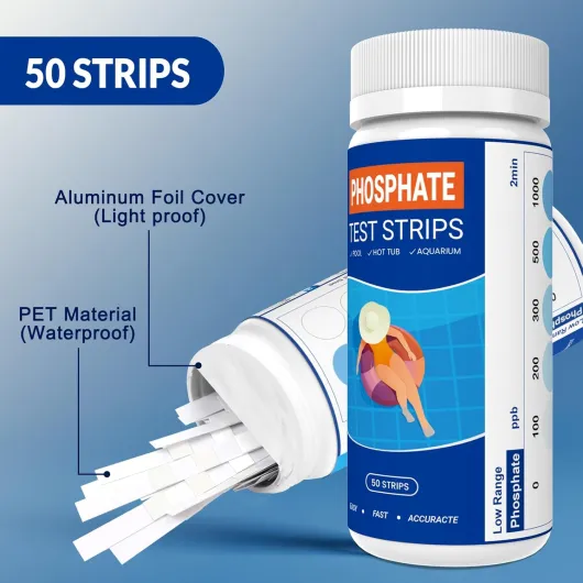 71JQRYJwYCL._SL1500_