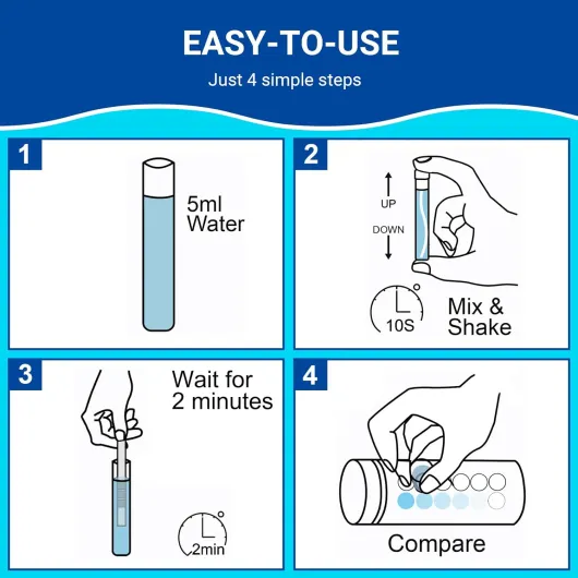 71FncaDVyjL._SL1500_