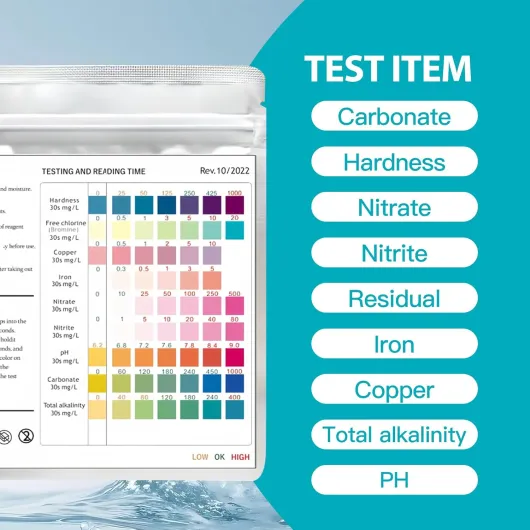 71dYjWoh1SL._SL1500_