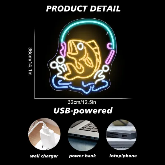 71rDrdIQhcL._AC_SL1500_