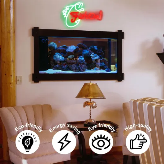 71JTZY-pwgL._AC_SL1500_