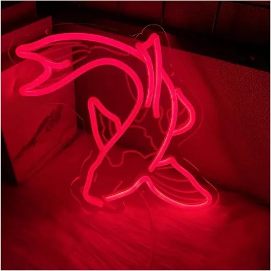 61qYlK5WEbL._AC_SL1500_