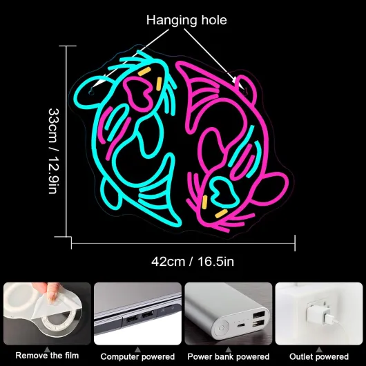 71kRpaQ1x6L._AC_SL1500_