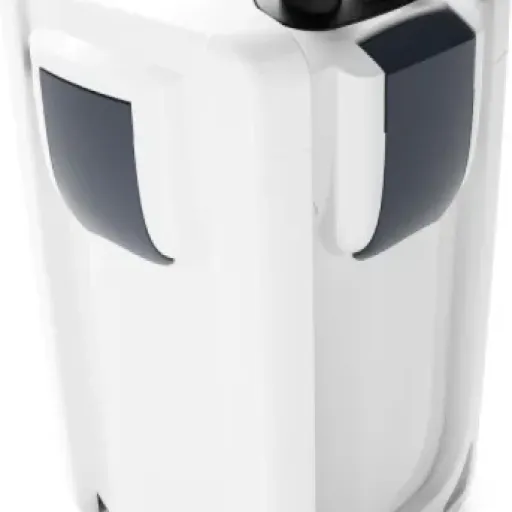 Test SunSun HW-704B : un gros filtre externe qui fait le job sans ruiner le budget