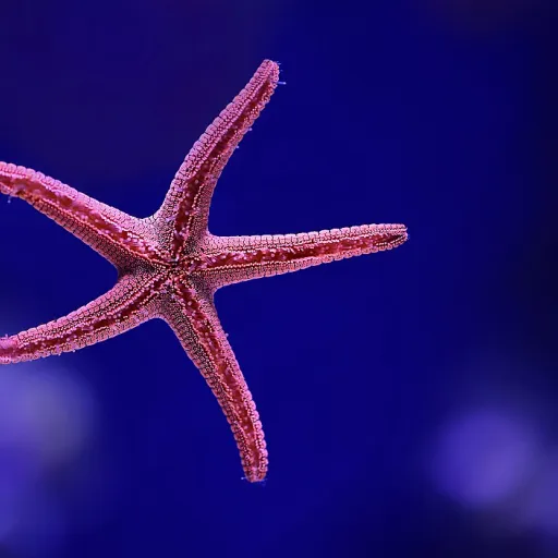 Notropis chrosomus : guide expert pour maintenir ce cyprin arc en aquarium et en bassin