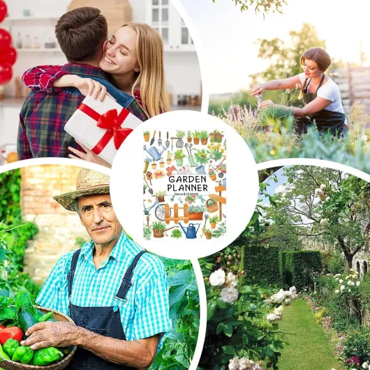 81X3swhxToL._AC_SL1500_