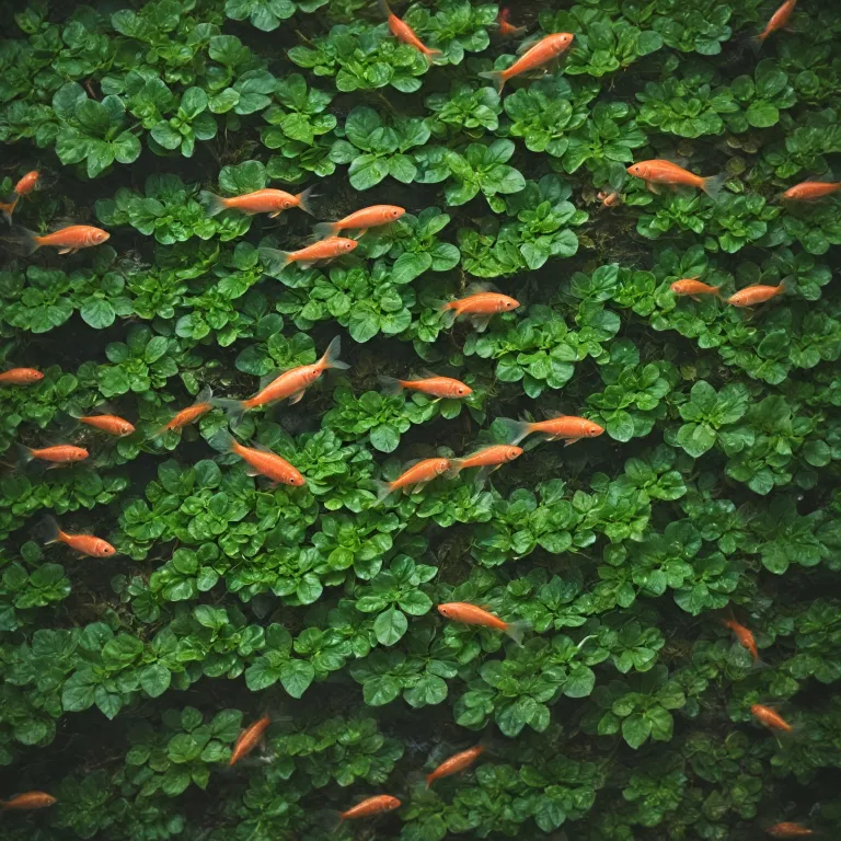 Hemianthus en aquarium : guide expert pour un tapis végétal sain et durable