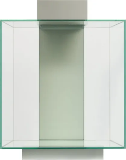 71BWAsuib L._AC_SL1500_