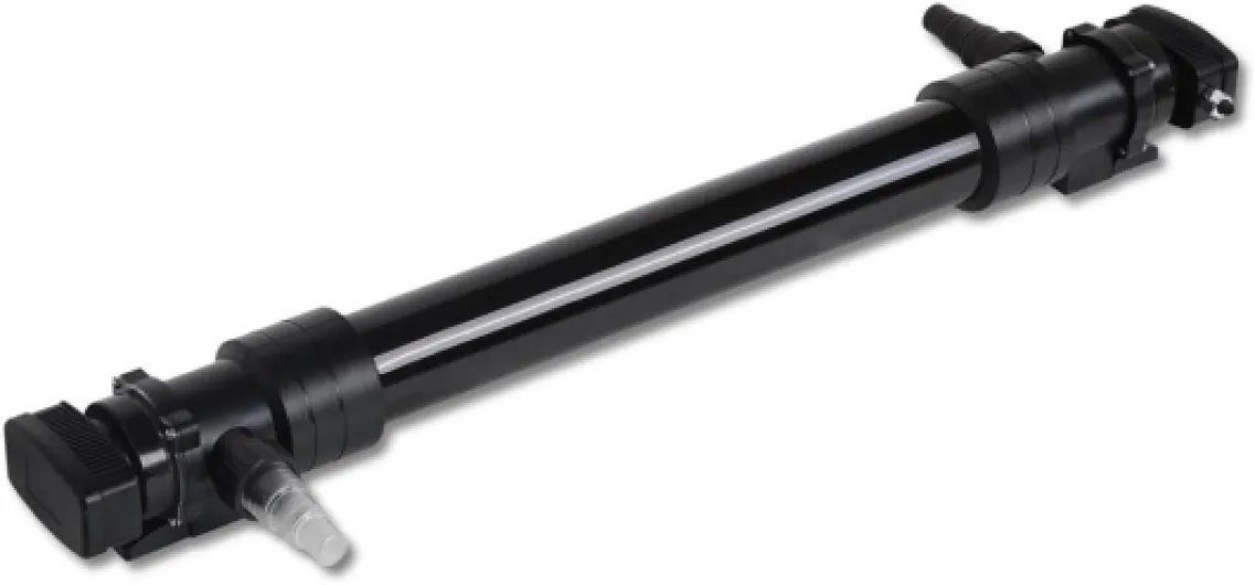 51GKEJV1JxL._AC_SL1000_