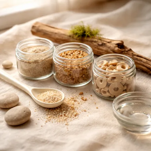 Bien-être animal : ce que la loi pourrait changer pour les aquariophiles