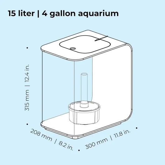 71jP9EeFQIL._AC_SL1500_
