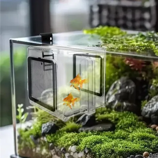 71KnHHSfKFL._AC_SL1500_