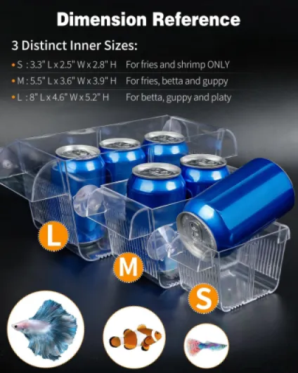 71sBHQ208CL._AC_SL1500_