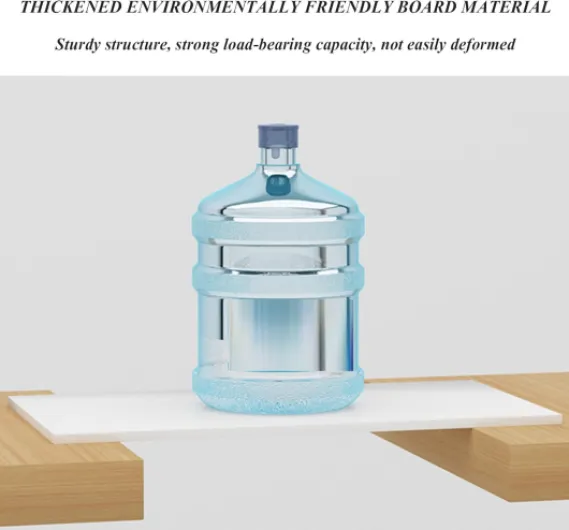 61jcmVh3bDL._AC_SL1500_