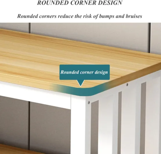 71aTgLjSZML._AC_SL1500_