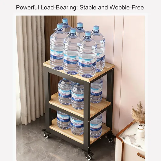 710BzYFPcVL._AC_SL1500_