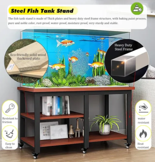 81jRzWAcUzL._AC_SL1500_