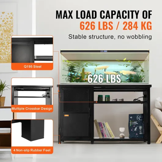 71XHrHttlAL._AC_SL1500_