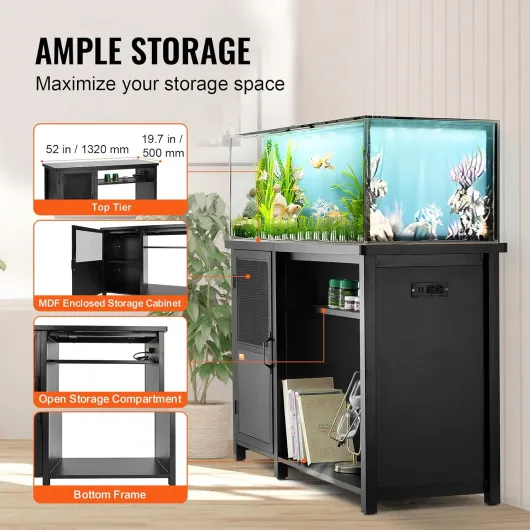 71WjSVCu xL._AC_SL1500_