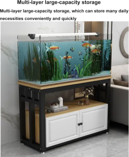 713nlKuDCxL._AC_SL1500_