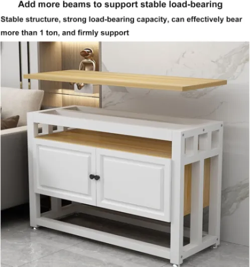 71Q2U7 fYUL._AC_SL1500_